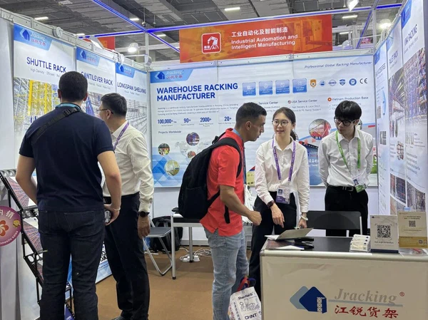 canton fair canton fair