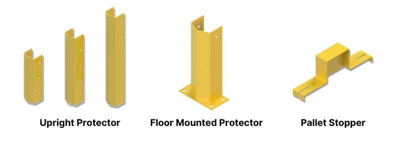 product-658-234 product-658-234